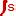 jsc-tax.com