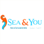seaandyoubodrum.com