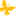 careerbloom.net