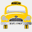 metroexpress.cab