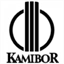 kamibor.pl