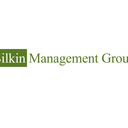 silkinmanagementgroup.tumblr.com