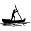 charon.rdc.sk