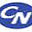 gocomtech.com