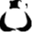 bearhugstudio.com