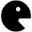 britesprite.co.uk