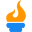 irysc.com