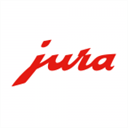 it.jura.com