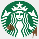 myleakystarbuckscup.com