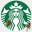 myleakystarbuckscup.com