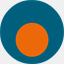 octana.com.br