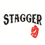 staggerband.com
