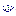 gdasur.com
