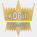 kobill.ro