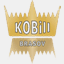 kobill.ro