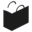 mygraphitecture.fr