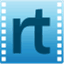 reelthinking.wordpress.com