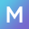 meow-project.com