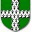 ckingsley.wordpress.com