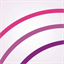 lakiraja.org