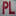passionluminaires.fr