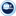 mkt-computers.co.uk