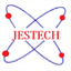 jestechdiagnostics.com