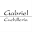 cuchilleriagabriel.com