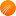 applidev.fr