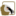 guiadecazorlayubeda.com