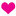 silverjaxcheer.com