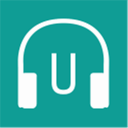 review.u-headphone.com