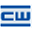 cyberneticworld.de