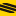 rudyproject.fr