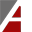 architim.com