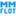 mmflot.com