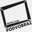 podvobraz.cz