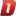 demouno.com