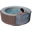 intexpurespa.net