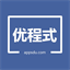 appsdu.com