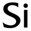 side-issues.net