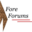 foreforums.com