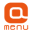at-menu.com
