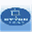 stycn.com