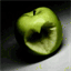 acid-apple.tumblr.com