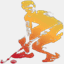 holbrookjujitsu.co.uk