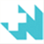 neogen.gr