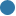 mikemake.ru