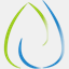 conectavoip.com