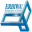 erbiwa.de